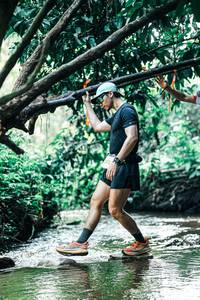 BIB: 
                            <button type="button" onclick="openModal(25408570)" class="btn btn-primary btn-sm float-right btn-popup" data-toggle="modal" data-target=".modal-high-quality">
                        <i class="fas fa-shopping-cart"></i> Add to Cart
                    </button>
                                            <button type="button" onclick="isThisMe(25408570, true)" class="btn btn-success btn-sm float-right btn-popup btn-isme hidden" data-toggle="tooltip" data-placement="bottom" title="นี่คือรูปของคุณใช่ไหม คลิกที่นี่เพื่อเอาเข้าอัลบั้ม">
                        <i class="fas fa-plus"></i> Add to album
                    </button>
                    <button type="button" onclick="isThisMe(25408570, false)" class="btn btn-warning btn-sm float-right btn-popup btn-isnotme hidden">
                        <i class="fas fa-ban"></i> Remove from album
                    </button>